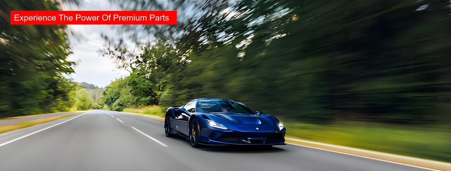Partes de ar condicionado para automóveis