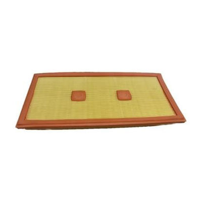 Filtro de ar para motores de automóveis A2760940004 Para Mercedes Benz, Brabus, Lorentz