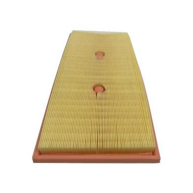 Filtro de ar para motores de automóveis A2760940004 Para Mercedes Benz, Brabus, Lorentz