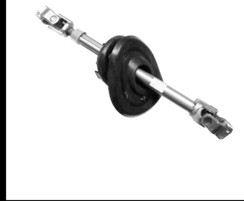 O eixo de direção U-Joint 8RD419753A 8R1419753H para Audi A6 4L 2009-2016 Q5