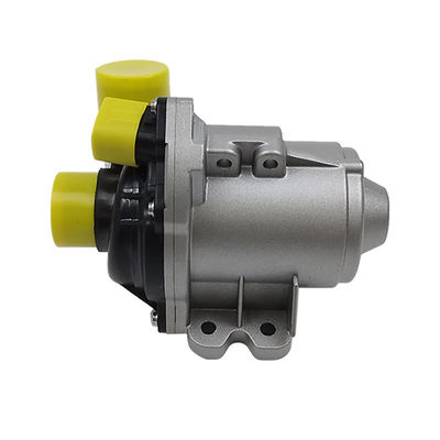 Bomba de água automática eletrónica 11517588885 11517632426 Para BMW N54 N55 Bomba de refrigerante