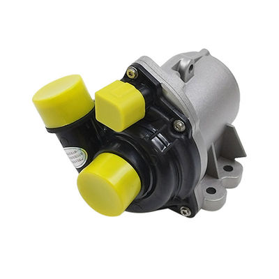 Bomba de água automática eletrónica 11517588885 11517632426 Para BMW N54 N55 Bomba de refrigerante