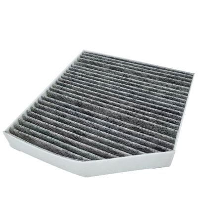 Filtros de ar para automóveis A2058350147 Para Mercedes