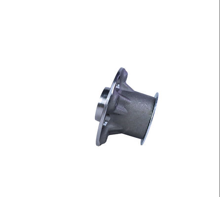 Peças para automóveis Rolamentos dianteiros esquerda e direita 2203300725 Para Mercedes Benz W220