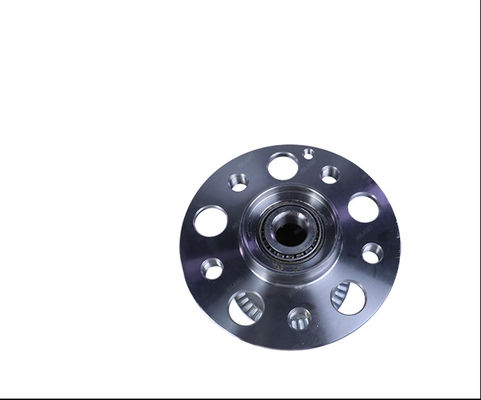 Peças para automóveis Rolamentos dianteiros esquerda e direita 2203300725 Para Mercedes Benz W220