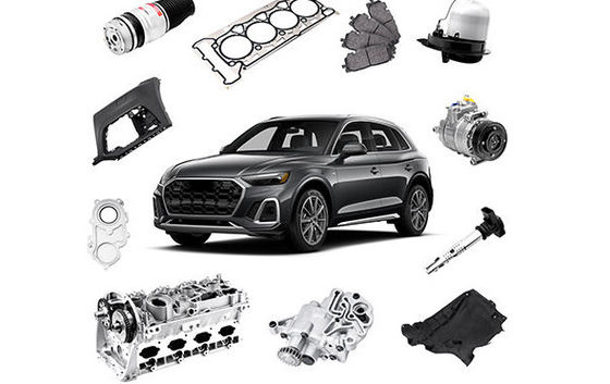 Peças para automóveis Peças sobressalentes para automóveis Reparação de automóveis Substituição de peças Peças completas de veículos Peças para todos os veículos