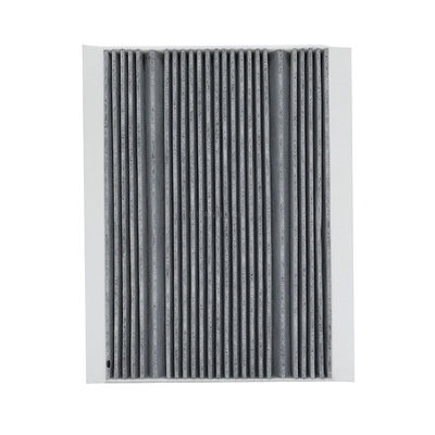 A4478300000 Filtro de ar de cabine de carbono ativado para Mercedes Benz