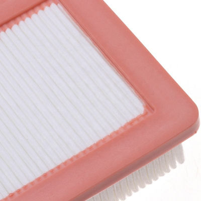 Peças de reposição de automóveis Filtro de ar A2810940000 Usado para Mercedes-Benz Smart Forfour Fortwo