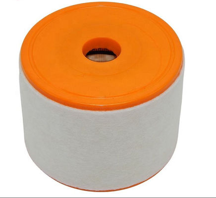 Auto Audi Air System Parts Filtro de ar 4GD133843A para purificador de ar do motor Audi VW