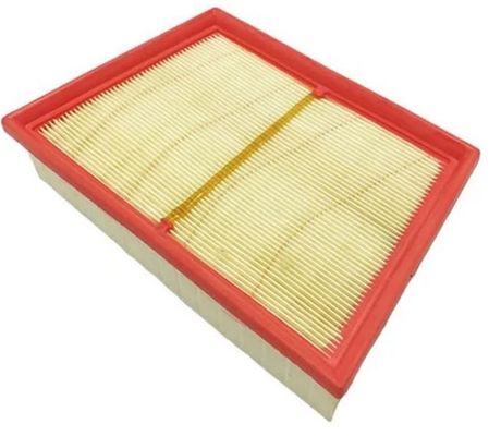 Peças de reparo de automóveis Filtro de ar para automóveis CJ329610AA 28LR071942 LR071942 Adequado para Land Rover