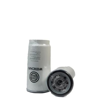 Peças de motor de veículos caminhão pesado combustível diesel elemento de filtro primário PL420 usado para Weichai motor para caminhão SHACMAN