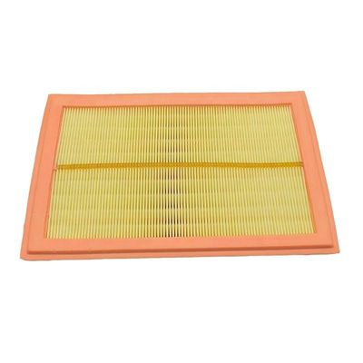 Partes do motor do veículo Sistema de ar do motor do veículo Filtro de ar A2740940104 para Mercedes-Benz Classe C Classe E