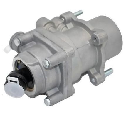 Bomba de travagem de camião DZ9100360080 Para Schcman F2000 F3000 válvula de travagem