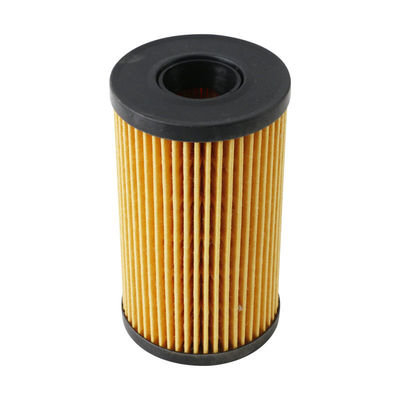 Motor de automóveis substituição de peças elemento de filtro de óleo LR073669 para Land Rover
