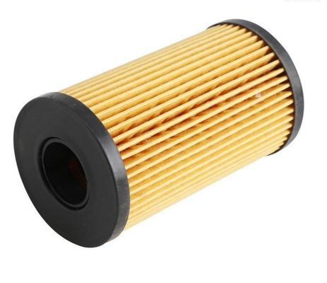Motor de automóveis substituição de peças elemento de filtro de óleo LR073669 para Land Rover