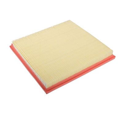 Elementos de filtro de ar para automóveis 13717571355 Partes do motor do veículo Para BMW X5 Z4