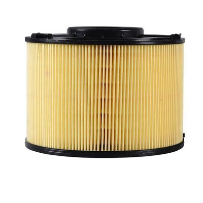 Auto Substituir Peças Filtro de ar Elemento 8W0133843 Para Audi A4L ((2017)
