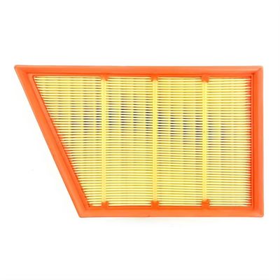 Reemplaço de peças do veículo Filtro de ar LR029078 para Land Rover