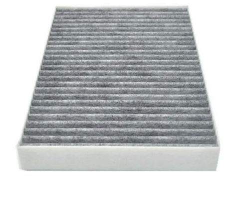 Filtro de ar de cabine automático LR023977 para Land Rover Discovery3 Discovery 4