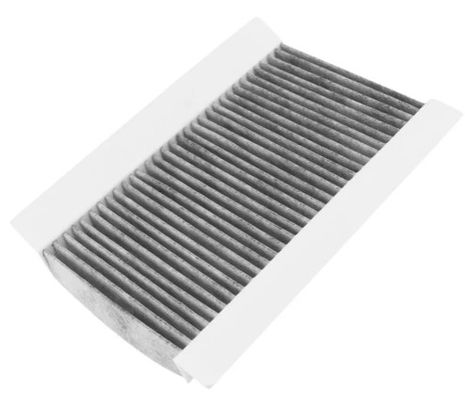 Filtro de ar de cabine automático LR023977 para Land Rover Discovery3 Discovery 4