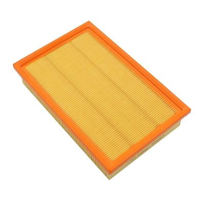 Filtros de partículas Partes do motor do veículo Filtro de ar LR005816 Para Land Rover