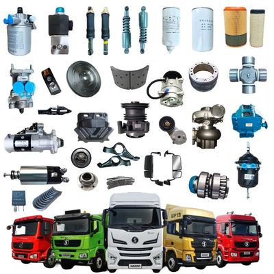 Peças para automóveis Peças sobressalentes para automóveis Reparação de automóveis Substituição de peças Peças completas de veículos Peças para todos os veículos