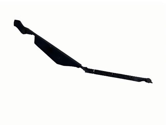 Acessórios de reposição de automóveis Peças de camião pesado Porta direita do carro Jamb DZ14251620090 Para Shacman 8*4
