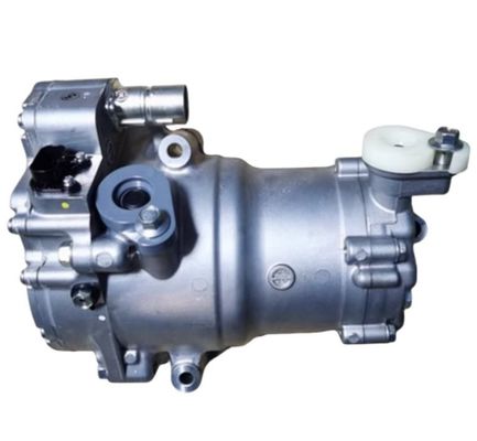 Geely 450 Automóveis Elétricos Compressor de Ar Condicionado Reparação de Peças
