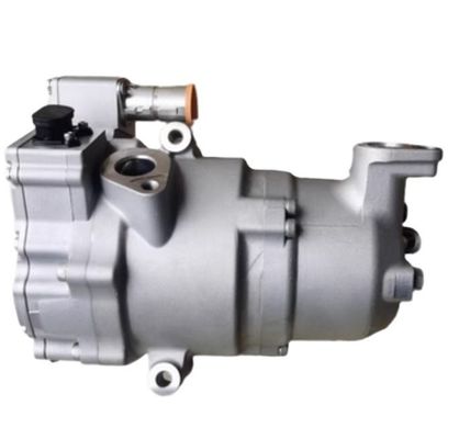 Geely 450 Automóveis Elétricos Compressor de Ar Condicionado Reparação de Peças