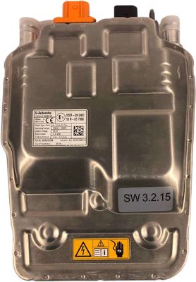 Peças para automóveis Peças para ar condicionado aquecedor PTC aquecedor de ar quente para Geely 450