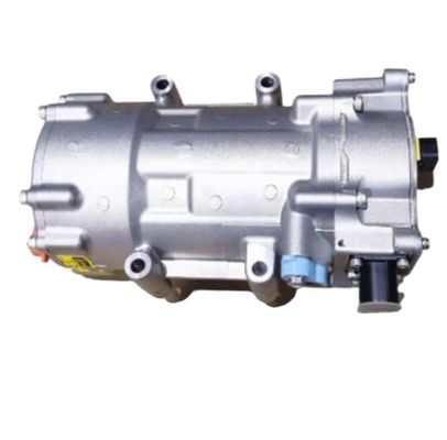 Compressor de ar para BAIC EU5 EU500 R500