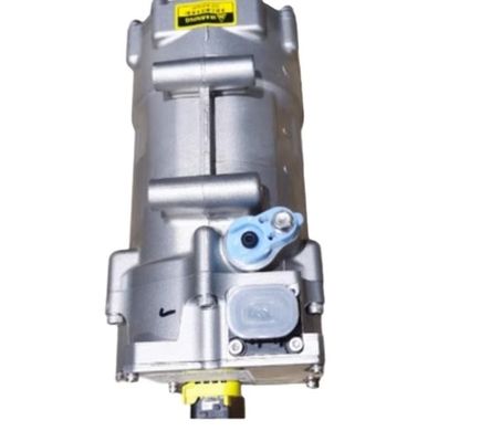 Compressor de ar para BAIC EU5 EU500 R500