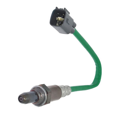 Peças de motor de automóveis Sensor de oxigénio 8946752240 Para Toyota Hilux IV Yaris Acessórios de automóveis