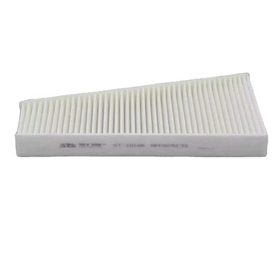 Automático Substituição de Peças Elemento de Filtro de Ar 8KD819439 Para Audi A4L Q5 A5 S5