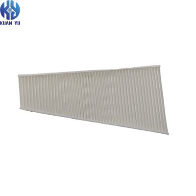 Automático Substituição de Peças Elemento de Filtro de Ar 8KD819439 Para Audi A4L Q5 A5 S5
