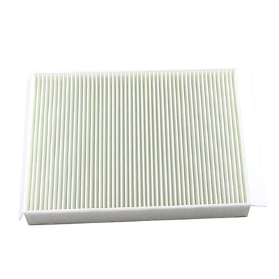 A1668300218 Filtro de ar condicionado para automóveis Peças para automóveis Filtro de ar condicionado para automóveis Mercedes Benz C180 C220 CDI AMG C 63 BlueTEC C 350e C 250