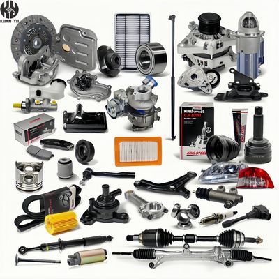 Partes de sistemas elétricos de automóveis Auto Pack-1 Sensores de velocidade das rodas de automóveis para monitorização da velocidade das rodas em tempo real