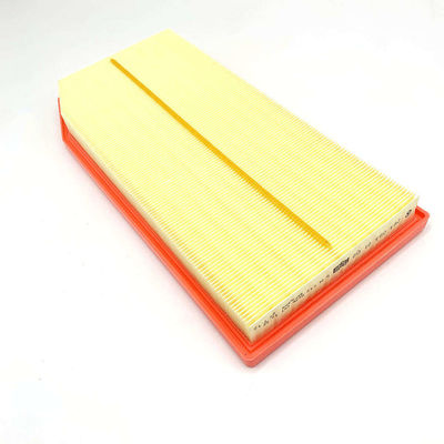 Auto Substituir Peças Filtro de Ar à prova de poeira e antipartículas A2640940100 Para Benz