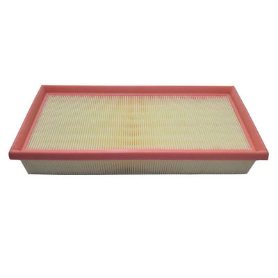Filtro de ar de carro A1770940004 Para Mercedes Benz W205 C63 X253 GLC63 AMG W463 G500 G550 M177 M176 Limpeza de entrada de motor