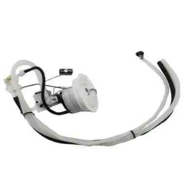 Peças para automóveis 16117170090 16117313791 Bomba de combustível BMW E90 Bomba de combustível 325I 330I 318I 320I E46 X1 X3