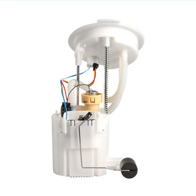 Peças para motores de automóveis 16117273277 16147273276 Conjunto de bomba de combustível para BMW F20/F35/F30