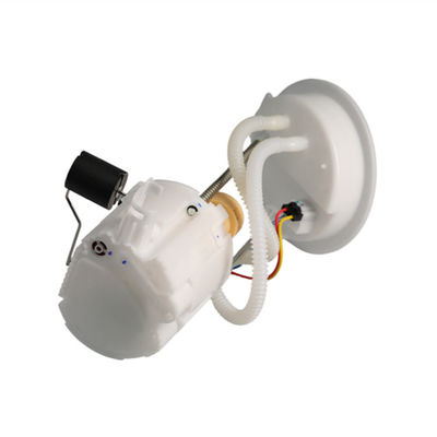 Peças para motores de automóveis 16117273277 16147273276 Conjunto de bomba de combustível para BMW F20/F35/F30