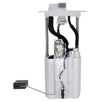 Montura de bomba de combustível de peças sobressalentes para automóveis 31261510 para Volvo S40/C70/C30 2.4L