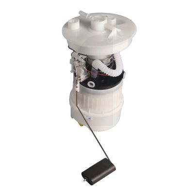 Peças de reparação de automóveis Pomba de combustível 5M51-9H307-LM para Focus 05-12/Mazda3/Volvo S40 2.0L Single Tube