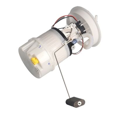 Peças de reparação de automóveis Pomba de combustível 5M51-9H307-LM para Focus 05-12/Mazda3/Volvo S40 2.0L Single Tube