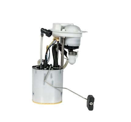 Automática de substituição de peças de bomba de combustível 3CD919051C para VW Magotan / PASSAT B6