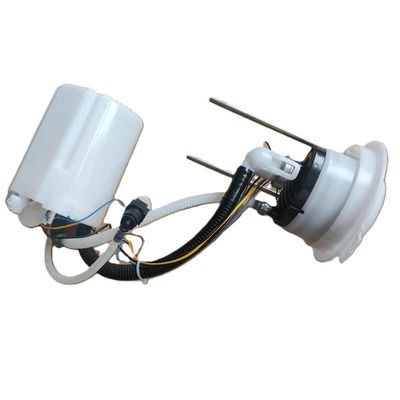 Automática de substituição de peças de bomba de combustível 3CD919051C para VW Magotan / PASSAT B6