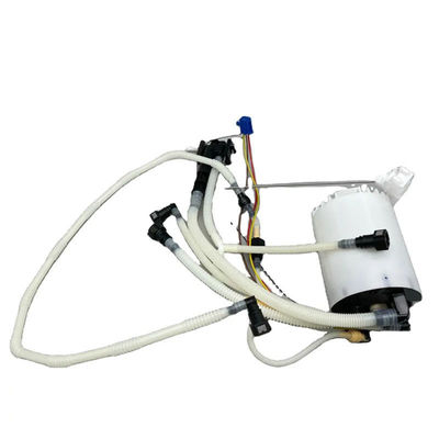 Peças sobressalentes para automóveis, montagem de bomba de combustível 97062013200 para Porsche Panamera (970) 2010-2019
