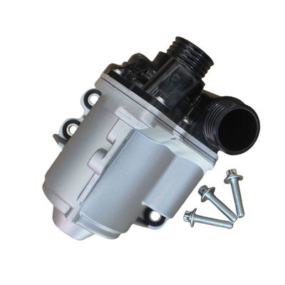 Peças de reparação de automóveis Motor Bomba de água elétrica 11517632426 Para N55/N54 BMW3(E90) 335i 2007-2013