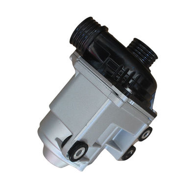 Peças de reparação de automóveis Motor Bomba de água elétrica 11517632426 Para N55/N54 BMW3(E90) 335i 2007-2013
